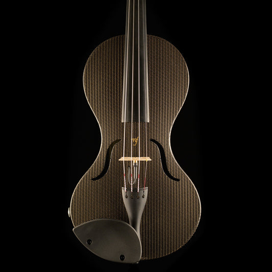 Violin La Aurora