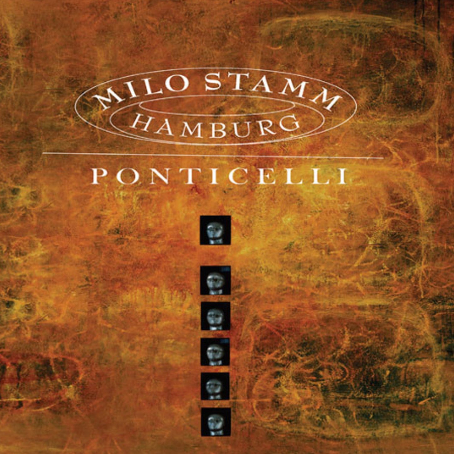 MiloStamm Ponticelli Logo