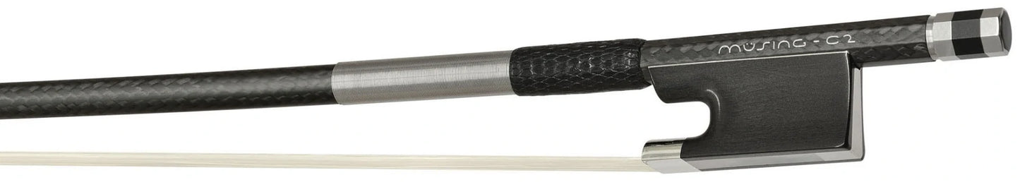 Violin Bow Müsing C Series – Made in Germany
