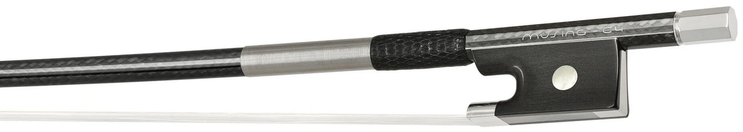 Violin Bow Müsing C Series – Made in Germany