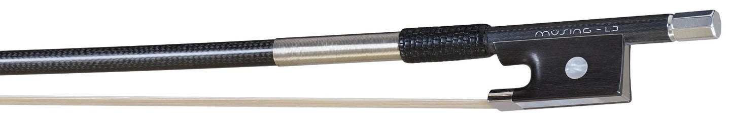 Violin Bow Müsing L Series – Made in Germany