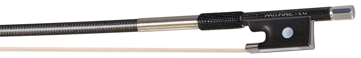 Violin Bow Müsing L Series – Made in Germany