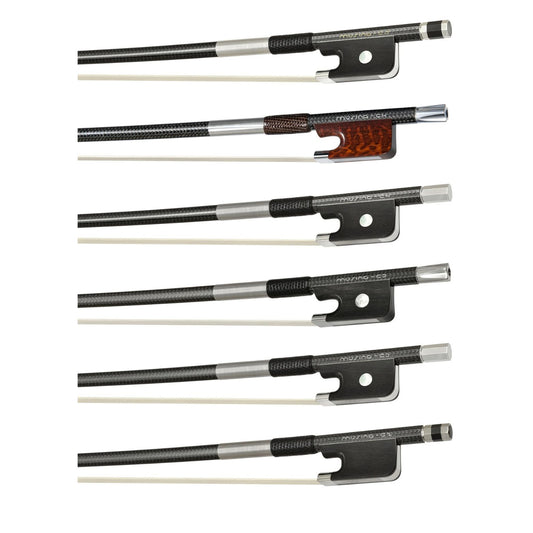 Cellobogen Müsing C-Serie – Made in Germany