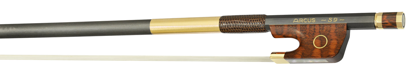 Violin Bow ARCUS S Series