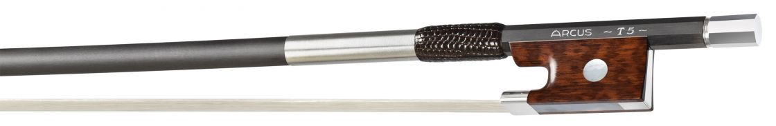 Violin Bow ARCUS T Series