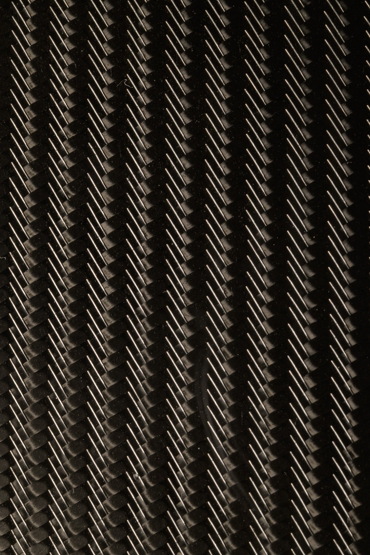 mf | atelier The Silver Edition, surface pattern