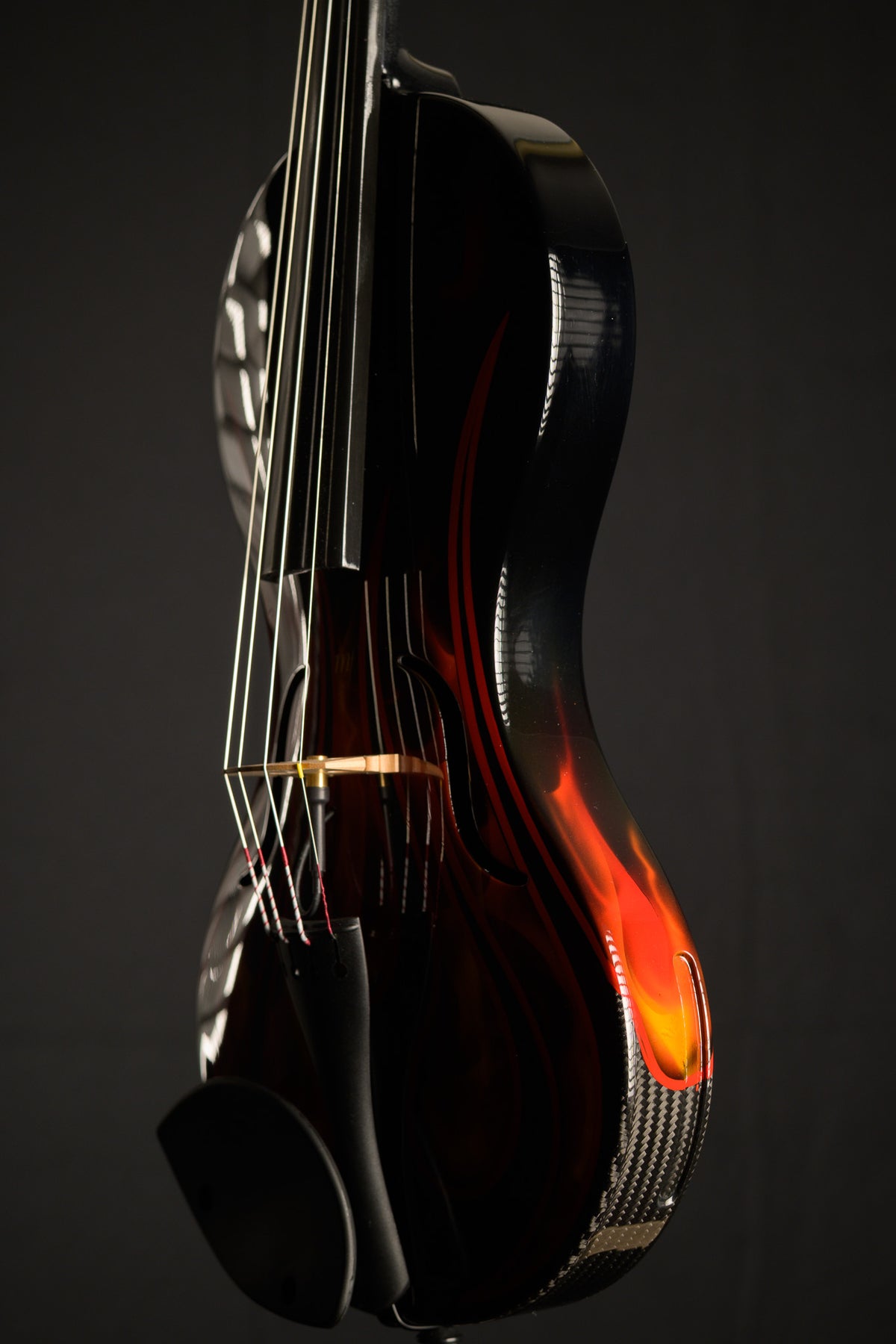 mf | atelier Con Fuoco