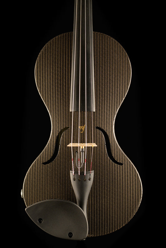 mf | atelier La Aurora Violine