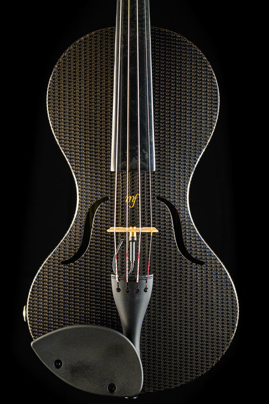 mf | atelier The Chameleon