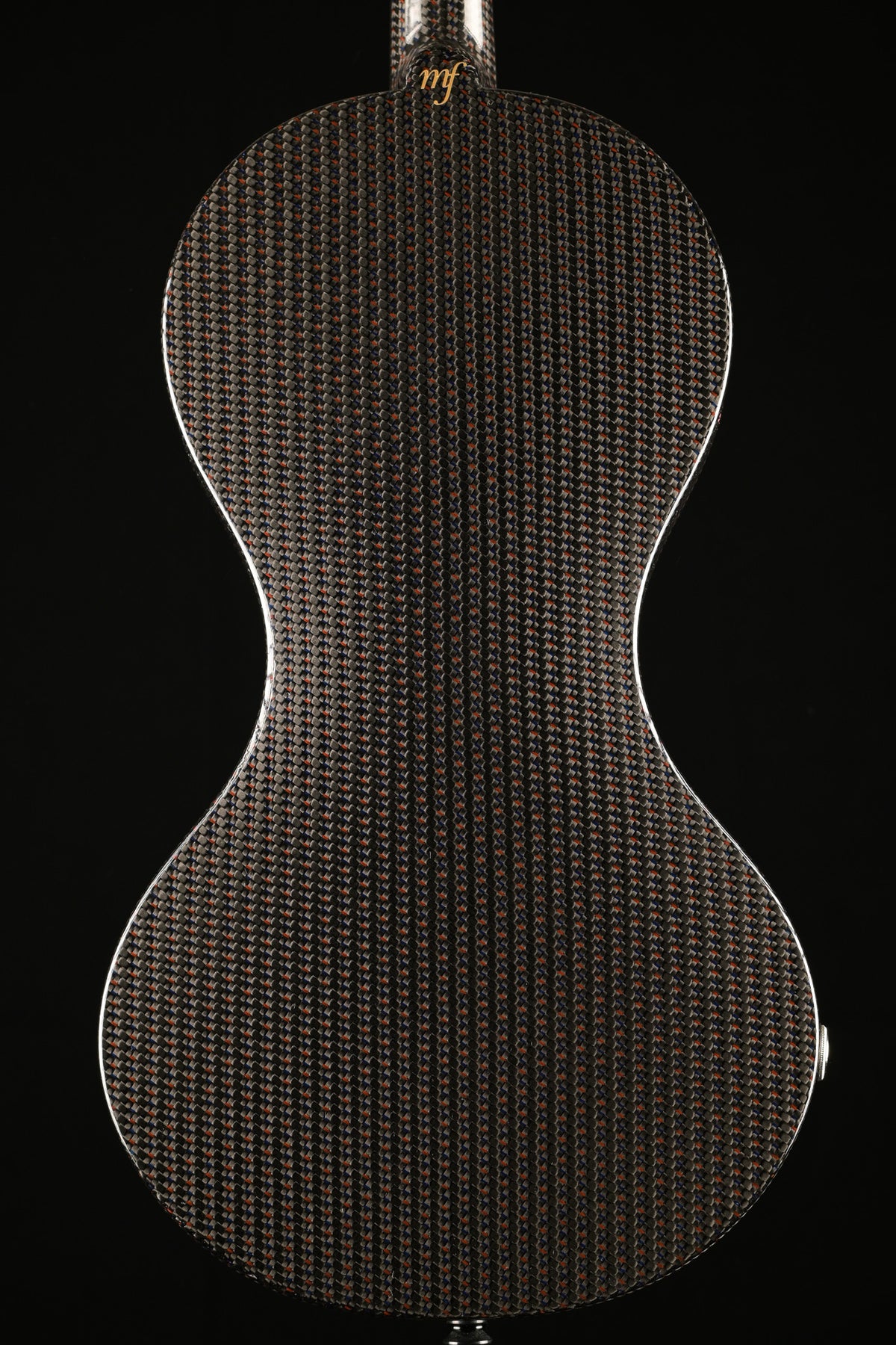 Violine mf | atelier Nocturne