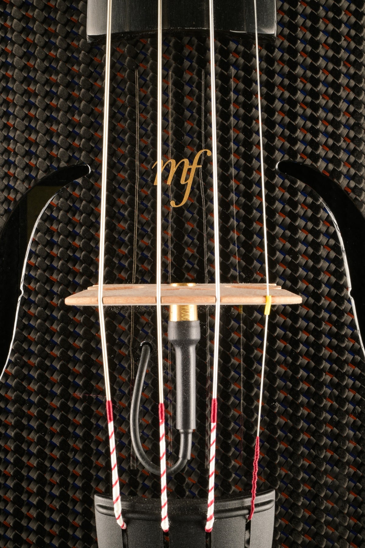 Violine mf | atelier Nocturne