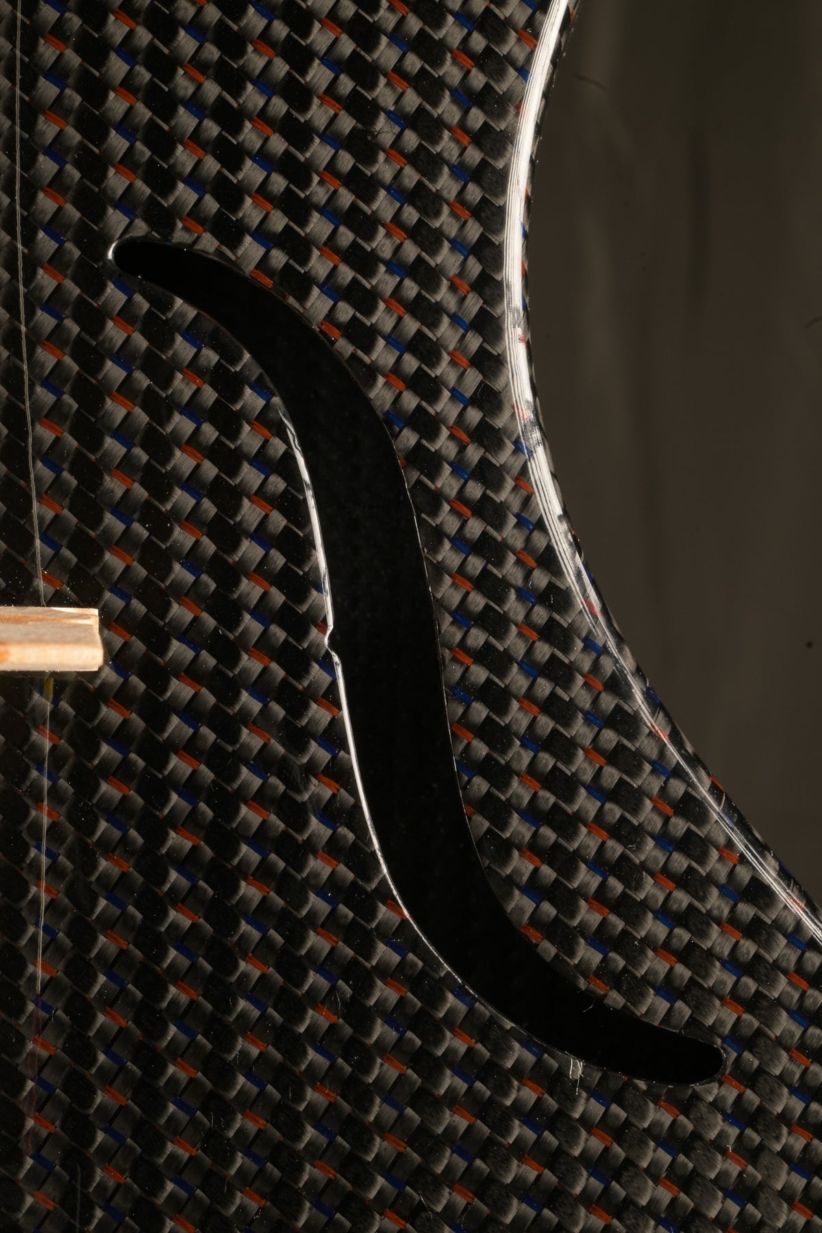 Violine mf | atelier Nocturne