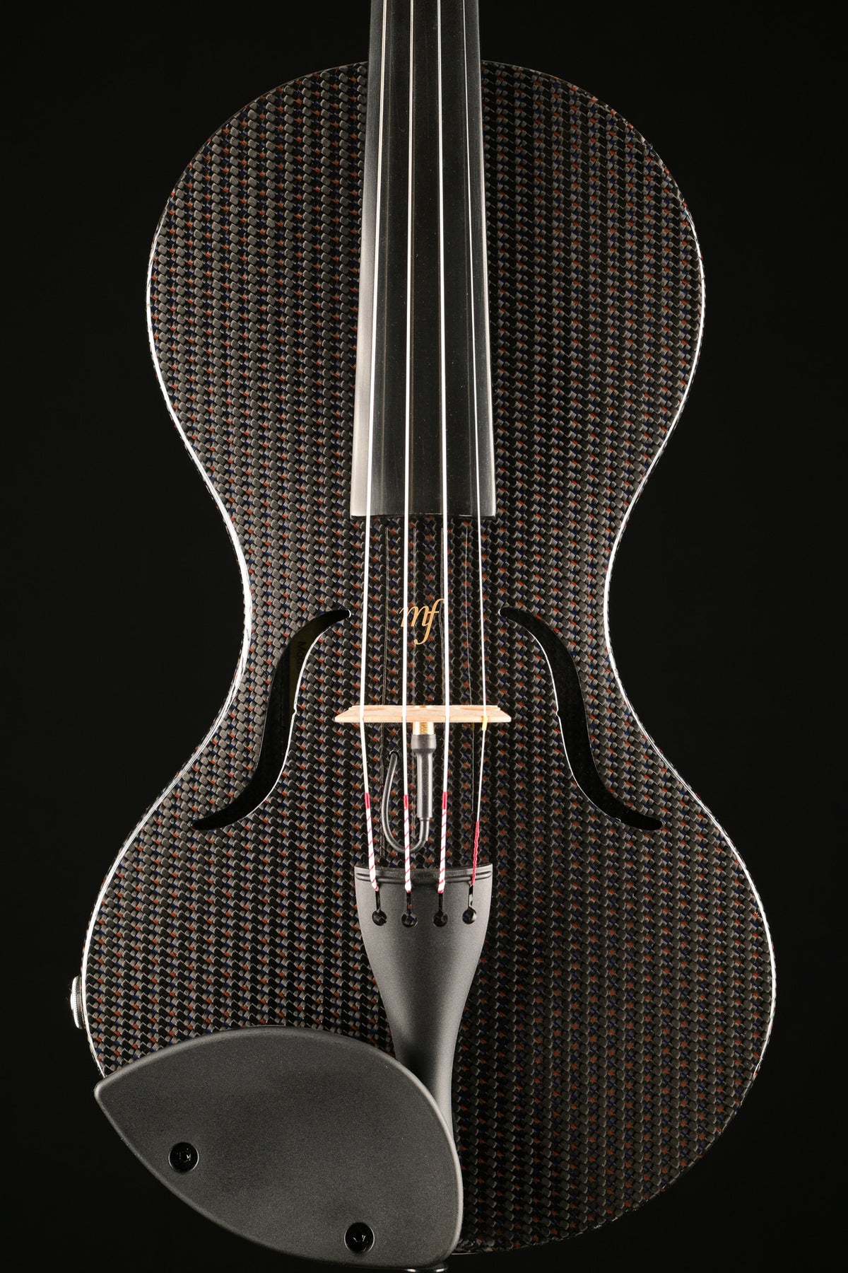 Violine mf | atelier Nocturne