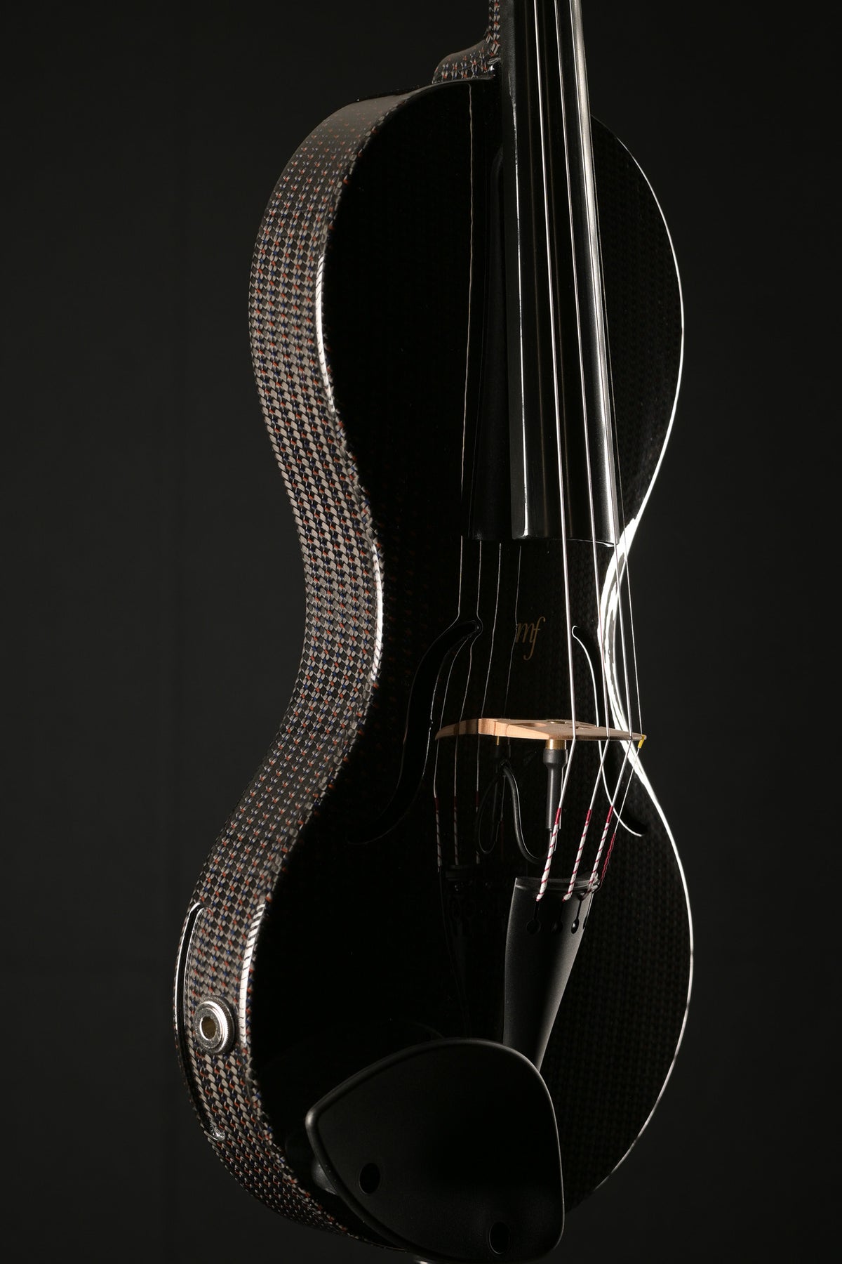 Violine mf | atelier Nocturne