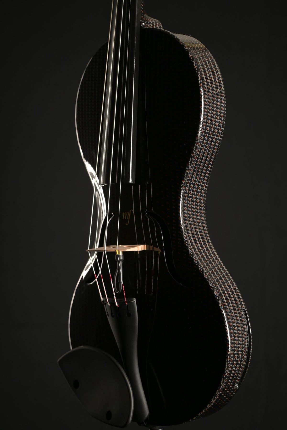 Violine mf | atelier Nocturne
