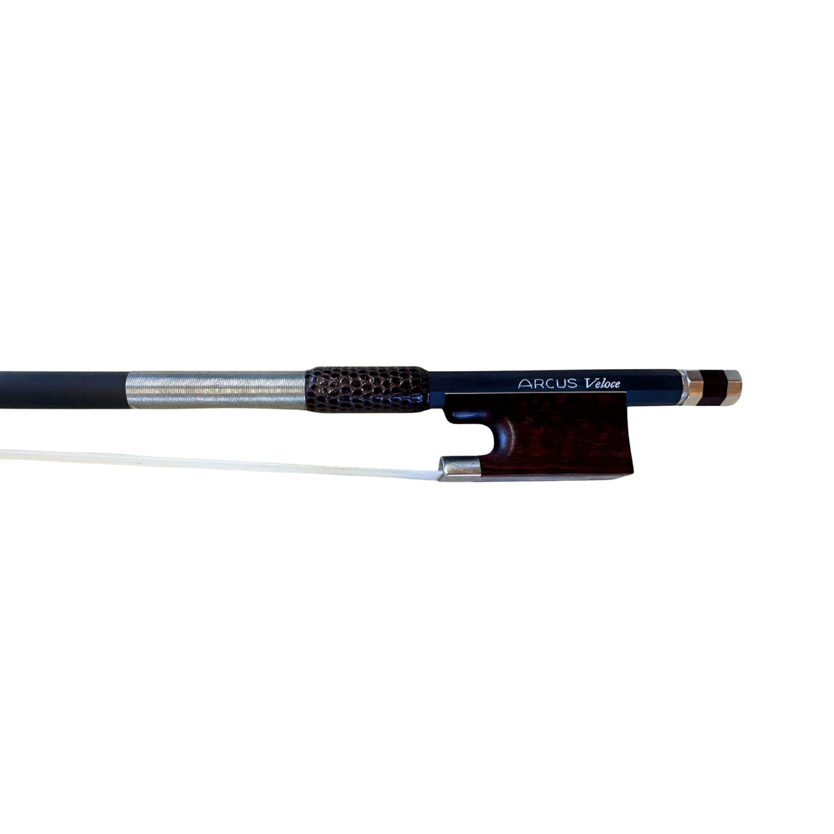 Violinbogen ARCUS Veloce Einzelstück