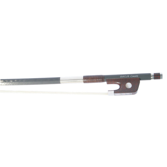 Cello Bow ARCUS Concerto, Single Piece