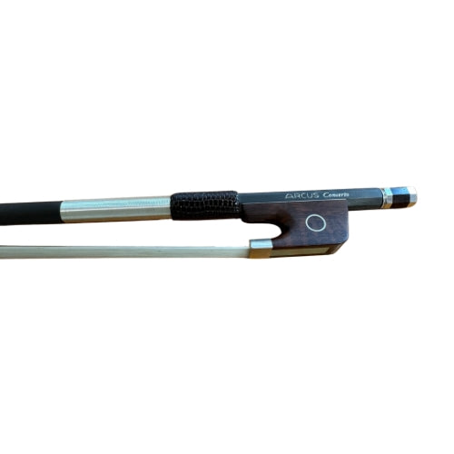 Special offer: Cello bow ARCUS Concerto round stick