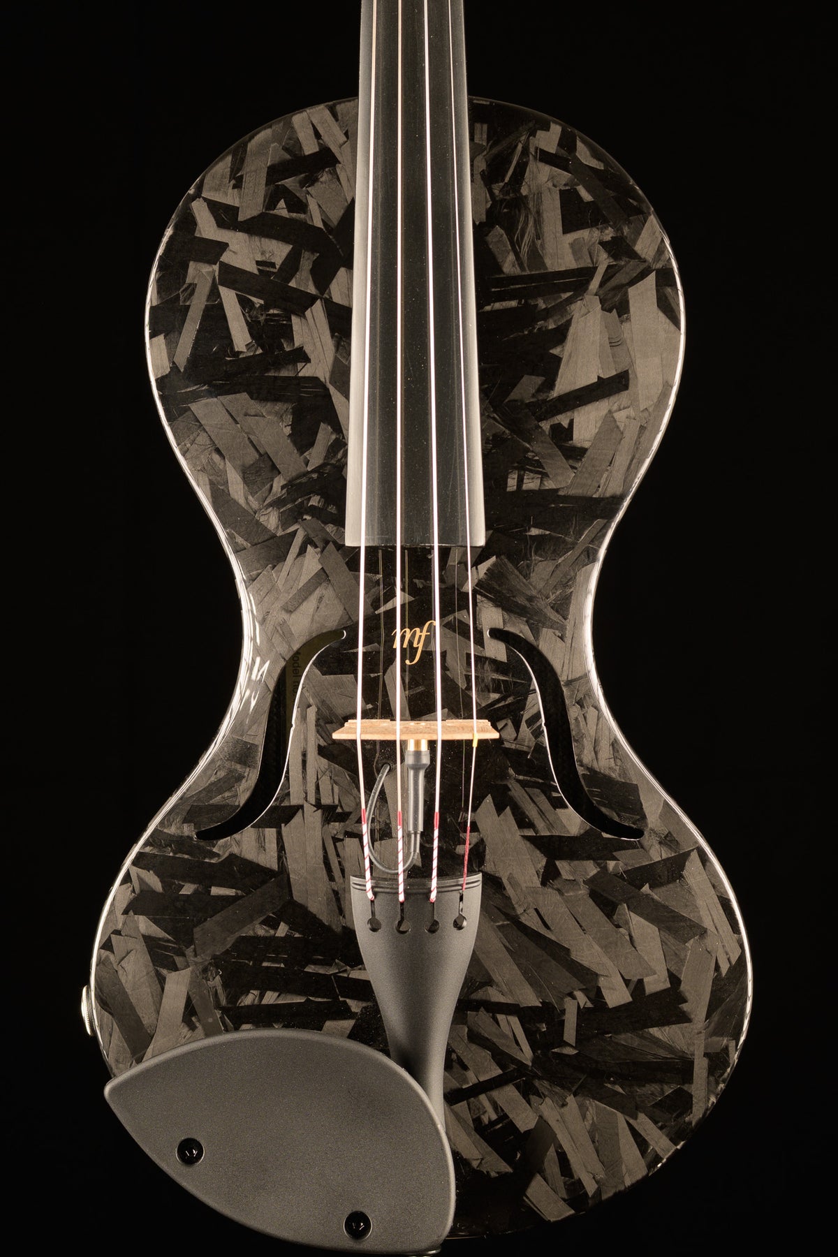 mf | atelier Forged Edition No. 4