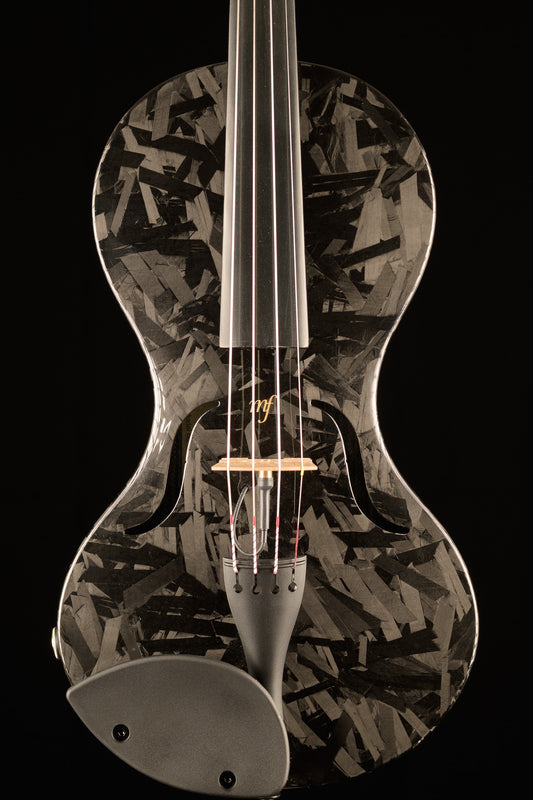 mf | atelier Forged Edition No. 4