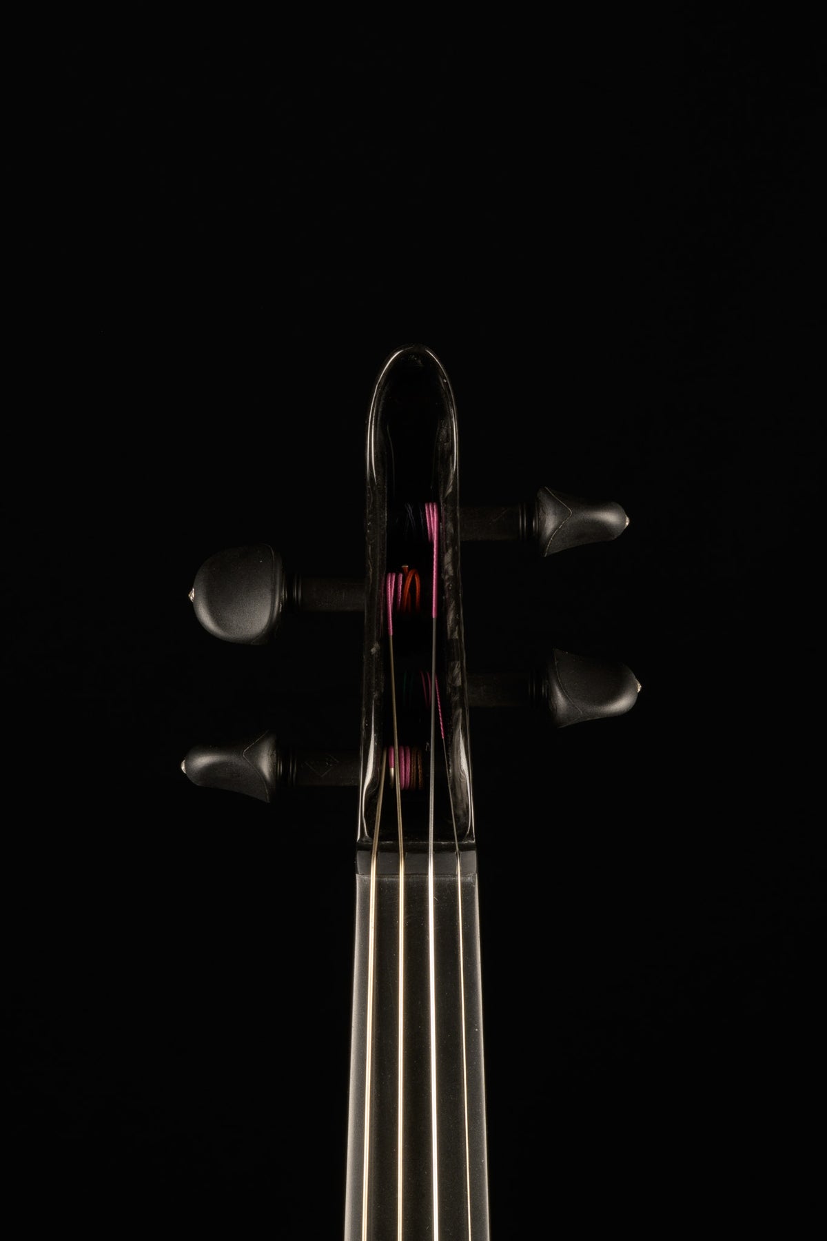 mf | atelier Forged Edition No. 4
