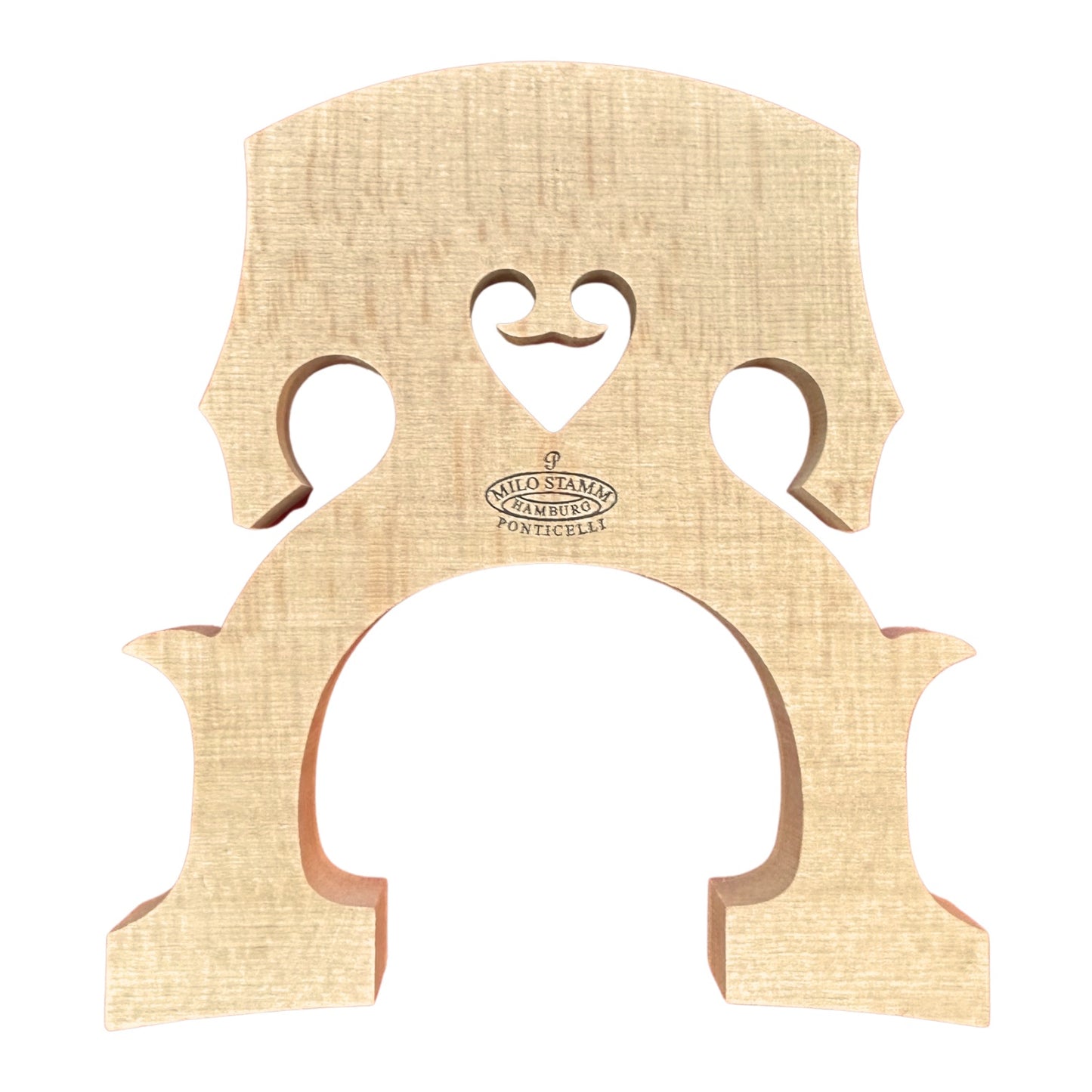 Steg-Upgrade DesignLine