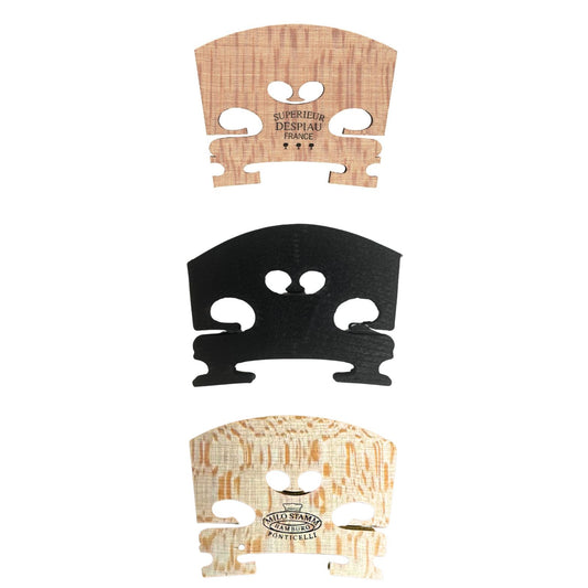 Steg-Upgrade für DesignLine