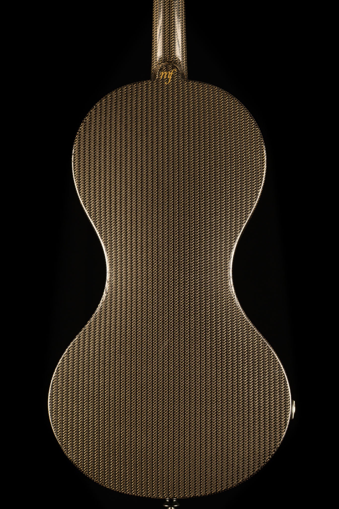Violin La Aurora