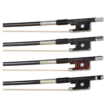 Cellobogen Müsing L-Serie – Made in Germany