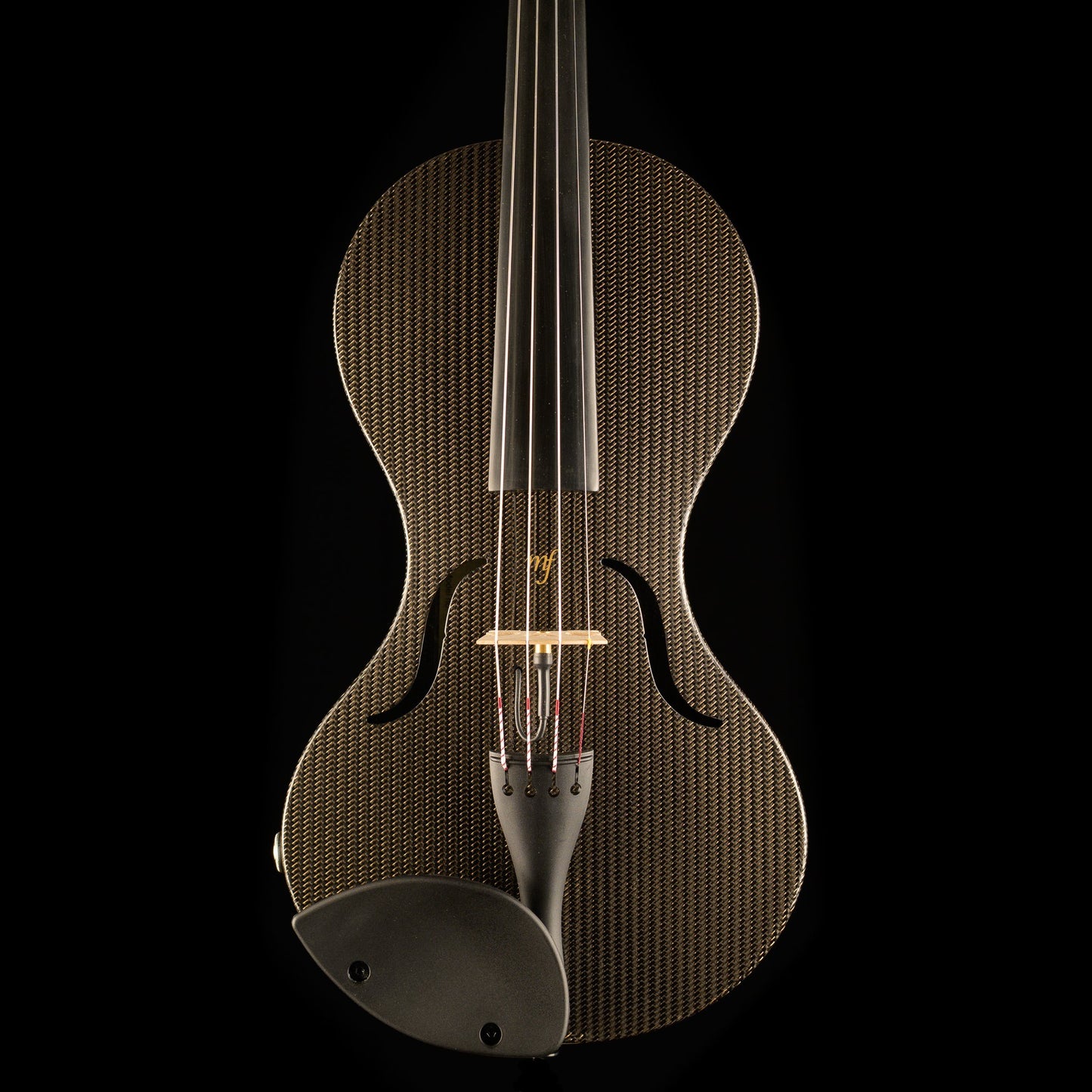 Violin La Aurora