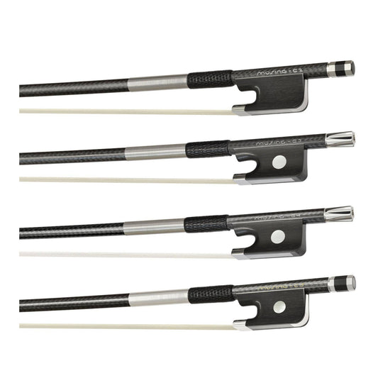Violabogen Müsing C-Serie made in Germany