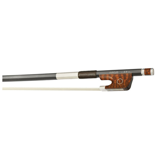 Cello Bow ARCUS S7 Refurbished by ARCUS