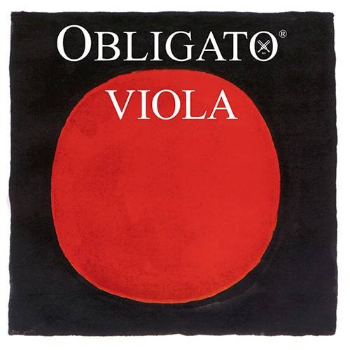 Set Pirastro OBLIGATO Viola
