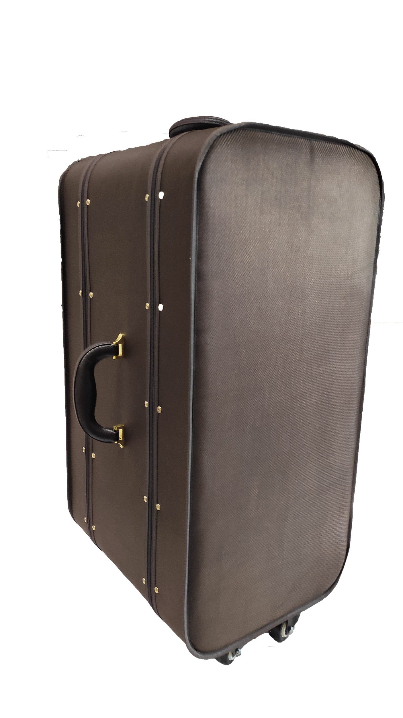 Case for 8 violins, multi-8 case, octet case