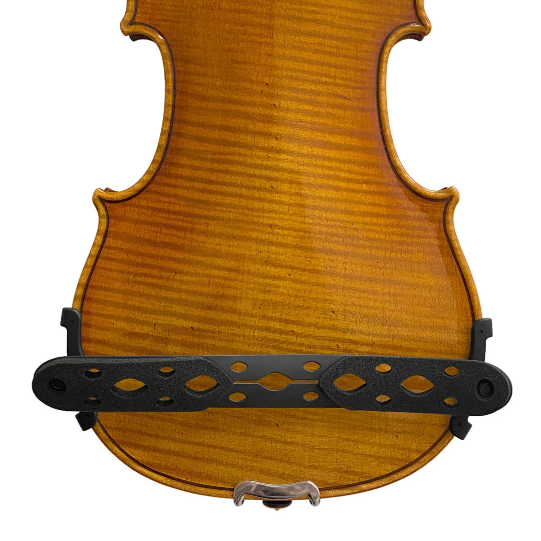 PIRASTRO Korfker Rest LUNA shoulder rest violin