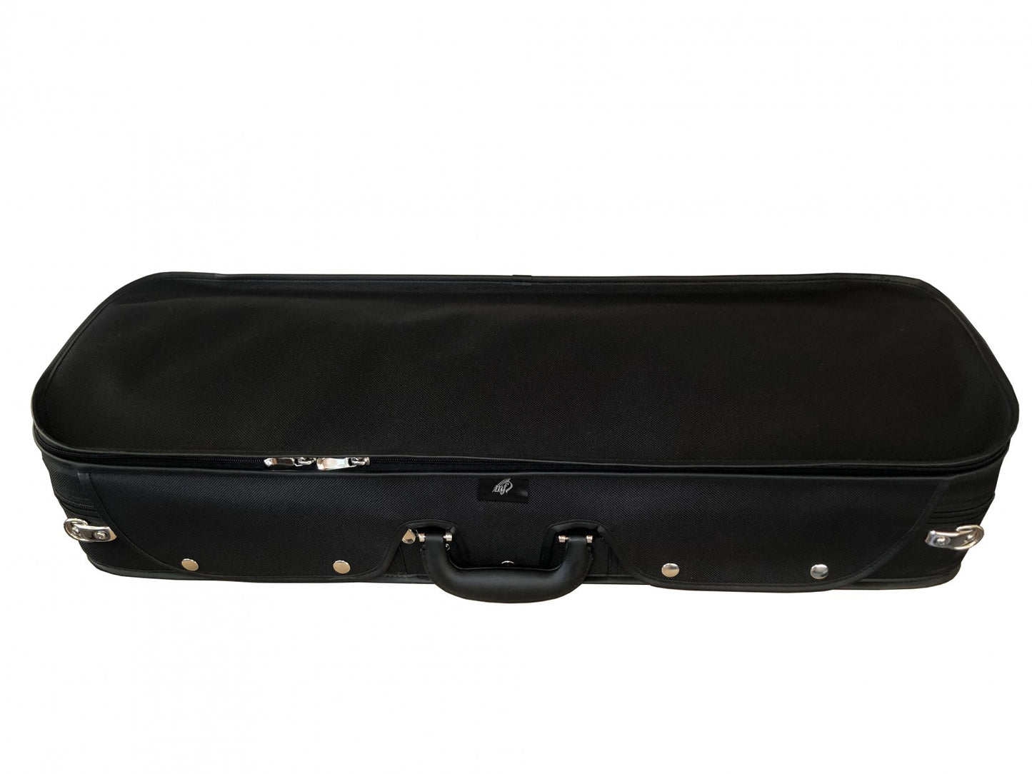 Viola case, wooden core, adjustable, all sizes